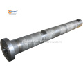 90mm Parallel Twin Screw Barrel Battenfeld BEX 2-107-22 V Parallel Twin Screw Barrel Supplier